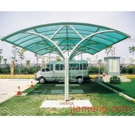 金凱旋門業(yè) 門窗加盟連鎖新機(jī)遇，攜手全球加盟網(wǎng)共筑財富未來