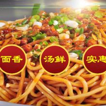 河南吃飽寶餐飲管理公司 一站式婚慶禮儀服務，用美食與匠心點亮幸福時刻